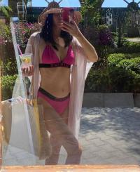 Sefaköy Escort Bayan Gözdeyle Bir Macera Yaşayın