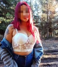 Sefaköy Escort Bayan Mineyle Aşkı Keşfedin
